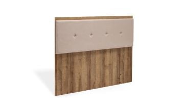 Alvin Headboard