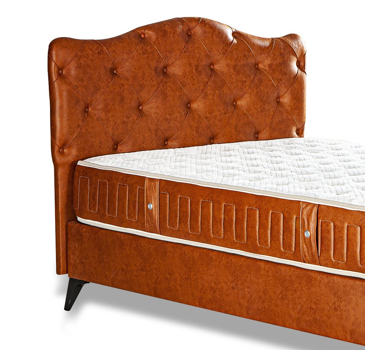 Laçin Headboard