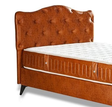 Laçin Headboard