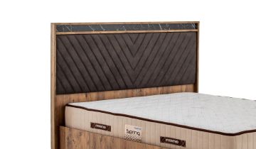 Avrupa Headboard