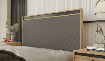 Avrupa Headboard