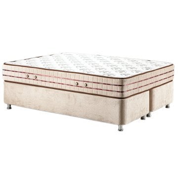 Bali Bed