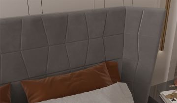 Bella Headboard