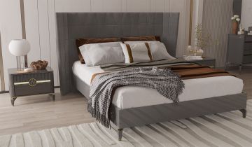 Bella Headboard