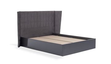 Bella Bed Frame