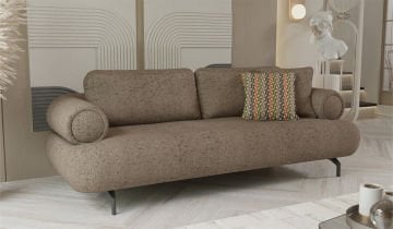 Palvin Sofa set