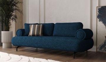 Palvin Sofa set