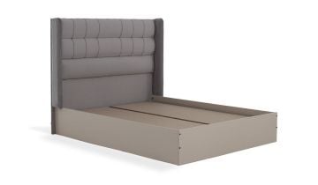 Vivaldi Bed Frame