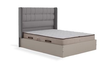 Vivaldi Bed Frame