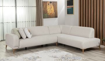 Bohem Large Corner Set