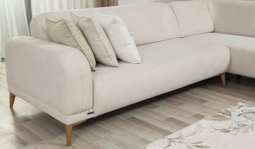 Bohem Large Corner Set