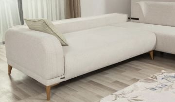 Bohem Large Corner Set