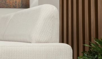 Bohem Large Corner Set