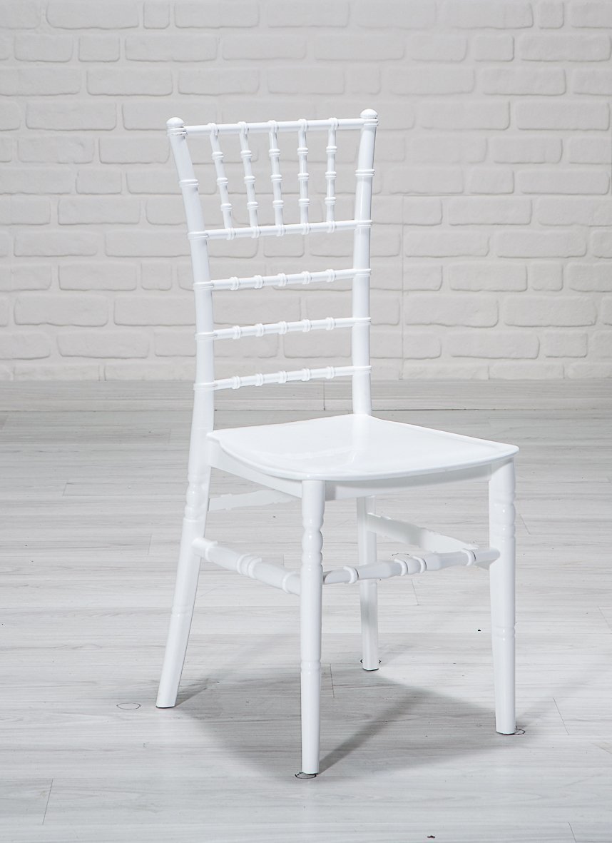 Soho Chair - Multicolored