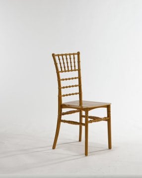 Soho Chair - Multicolored