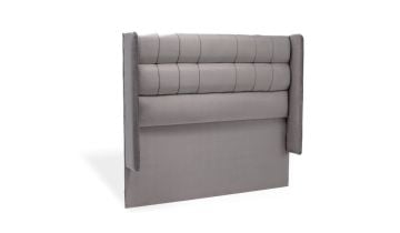 Vivaldi Headboard