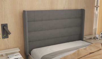 Vivaldi Headboard