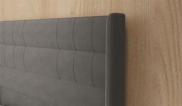 Vivaldi Headboard