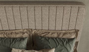 Salda Headboard