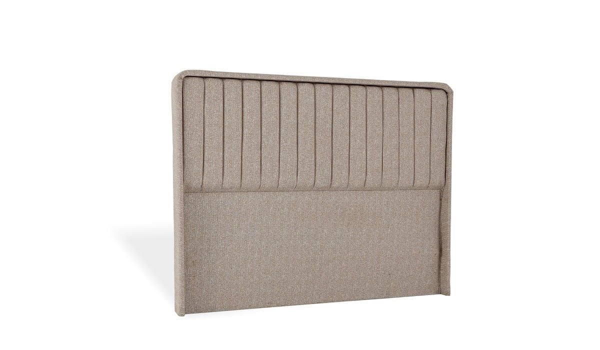 Salda Headboard