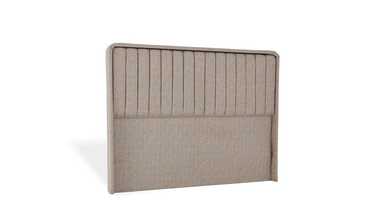 Salda Headboard