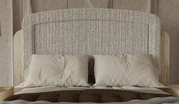 Nitra Headboard