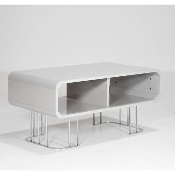 Veyron Coffee table