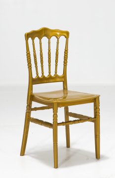 Miray Chair - Multi Coloured