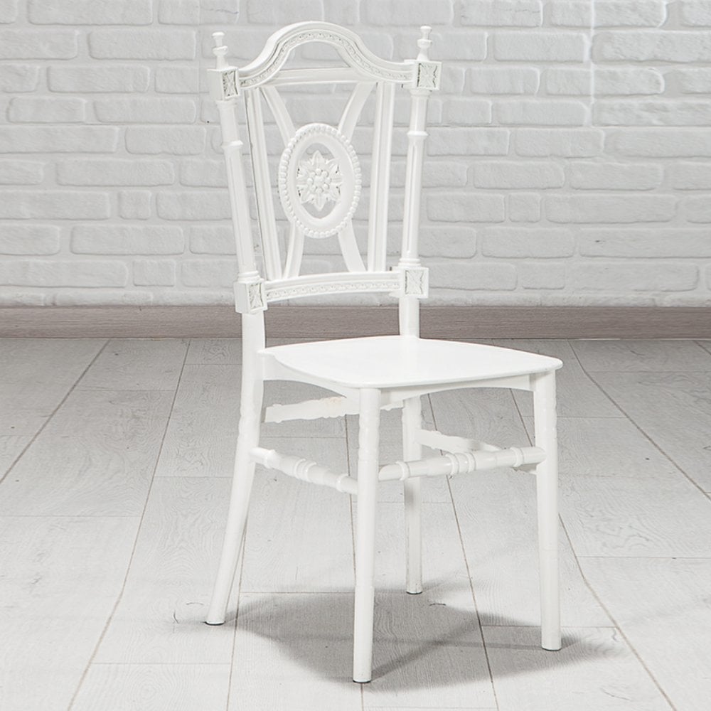 Keops Delux Chair