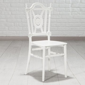 Keops Delux Chair