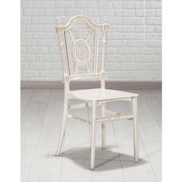 Keops Delux Chair