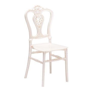 Carisma Delux Chair