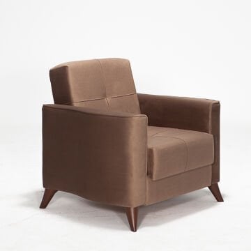 Star Armchair