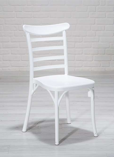 Efes Chair - Multi Coloured