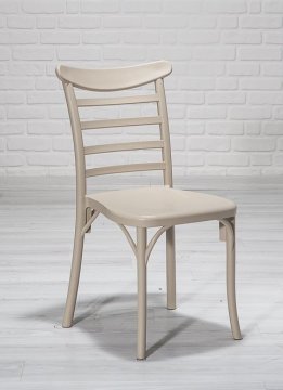 Efes Chair - Multi Coloured