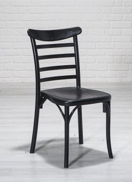 Efes Chair - Multi Coloured