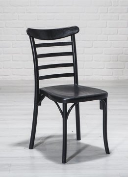Efes Chair - Multi Coloured