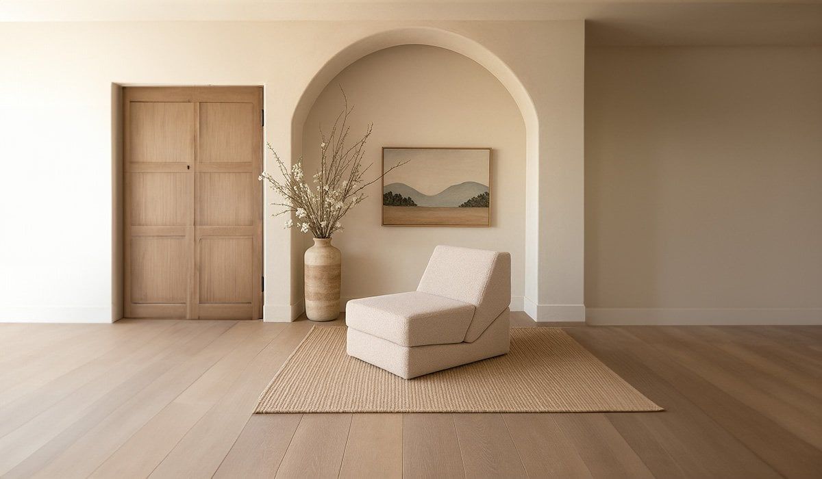 Lenora Multi Purpose Lounging Chair