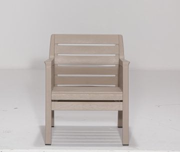 Lara 1 Setaer Sofa With Cushion - Multi Coloured