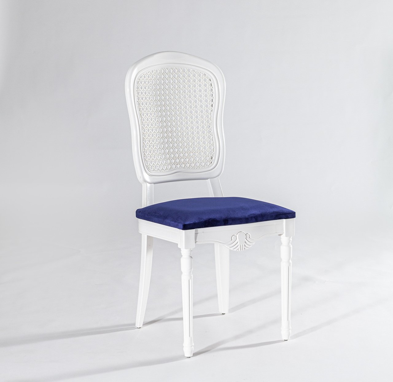 Venza Chair