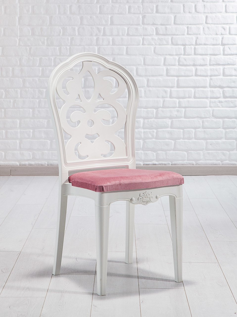 İnka Deluxe Chair
