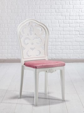 İnka Deluxe Chair