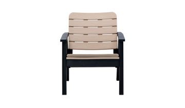 Sera Sofa set With Cushion