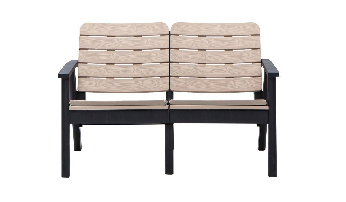 Sera Sofa set With Cushion