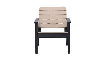 Sera Sofa set Without Cushion