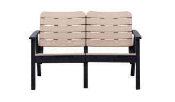 Sera Sofa set Without Cushion