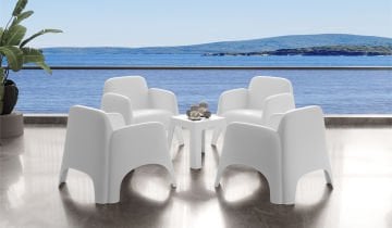 Şile Pratik Sofa set 1+1+1+1+S