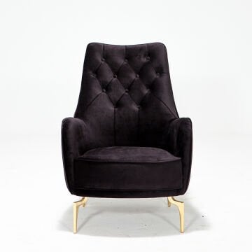Vivaldi Armchair