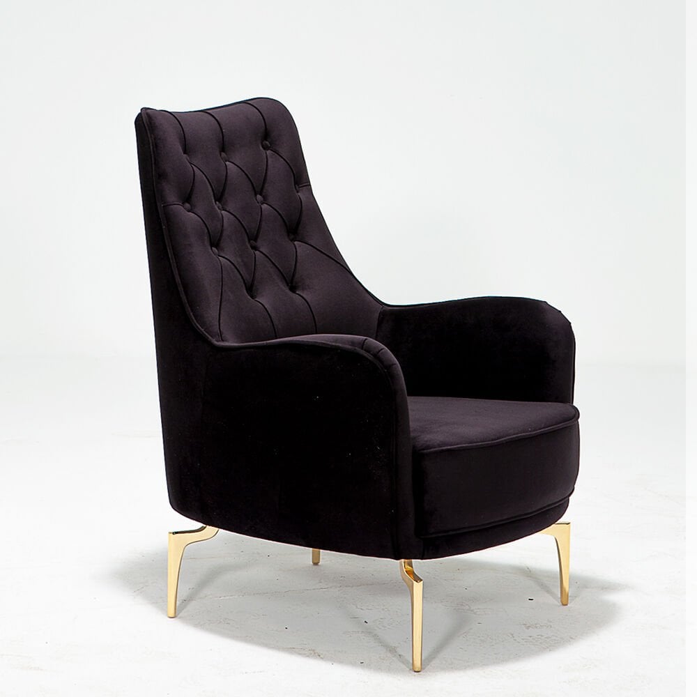 Vivaldi Armchair