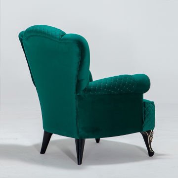 Hürrem Armchair